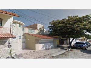 Casa en venta en Nuevo Veracruz, Veracruz — foto 2 de 9