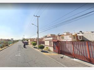 Casa en venta en Las Américas, Ecatepec de Morelos — foto 2 de 10