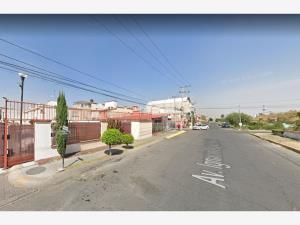 Casa en venta en Las Américas, Ecatepec de Morelos — foto 3 de 10