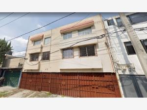 Departamento en venta en Las Águilas 1a Sección, Álvaro Obregón — foto 2 de 10