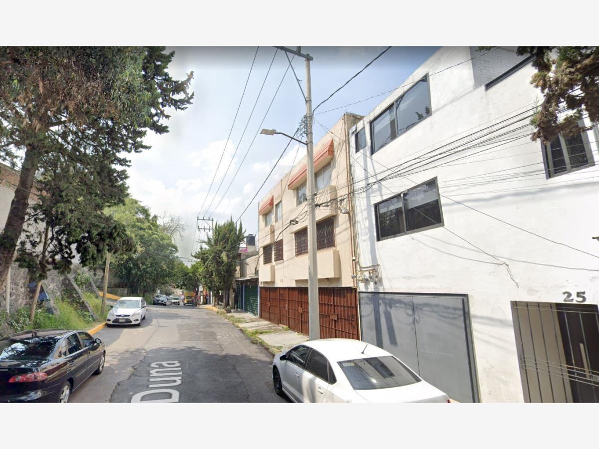 Departamento en venta en Las Águilas 1a Sección, Álvaro Obregón — foto 1 de 10