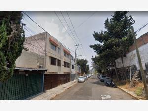 Departamento en venta en Las Águilas 1a Sección, Álvaro Obregón — foto 3 de 10