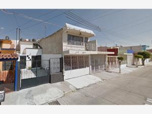 Casa en venta en Villarreal, Salamanca — foto 3 de 4