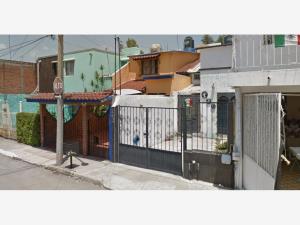 Casa en venta en Villarreal, Salamanca — foto 2 de 4