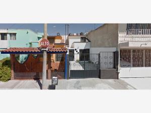 Casa en remate en Villarreal, Salamanca, Guanajuato
