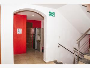Oficina en renta en Loma Bonita, Zapopan — foto 2 de 8