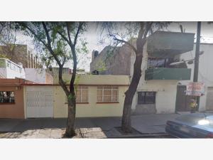 Casa en venta en Portales Sur, Benito Juárez — foto 2 de 6
