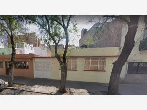 Casa en venta en Portales Sur, Benito Juárez — foto 3 de 6