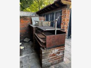 Casa en venta en Lomas del Sol, Huixquilucan — foto 2 de 18