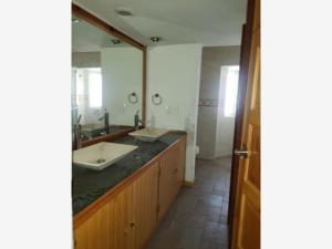Casa en venta en Lomas del Sol, Huixquilucan — foto 3 de 18