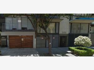 Departamento en venta en Narvarte Oriente, Benito Juárez — foto 2 de 5