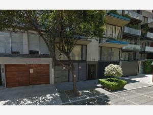 Departamento en venta en Narvarte Oriente, Benito Juárez — foto 3 de 5