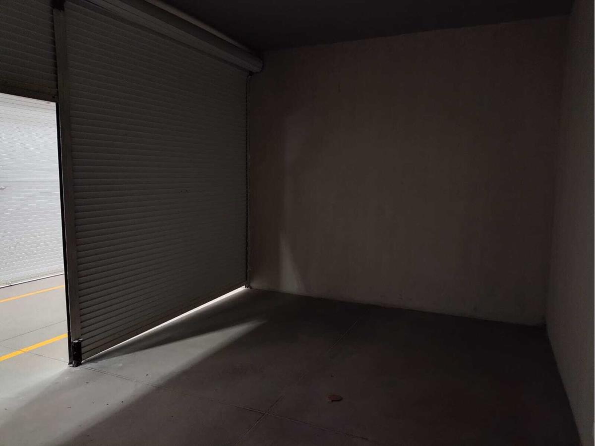 Local en Venta en Real del Sol I, Torreón, Coahuila de Zaragoza