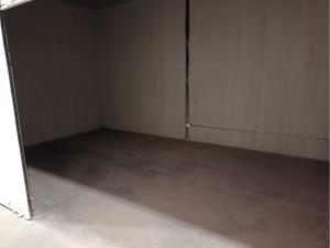 Local en venta en Real del Sol I, Torreón — foto 2 de 7