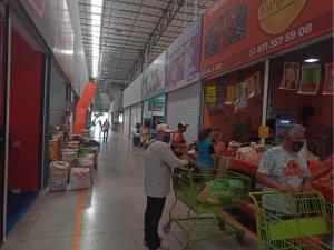 Local en venta en Real del Sol I, Torreón — foto 3 de 7