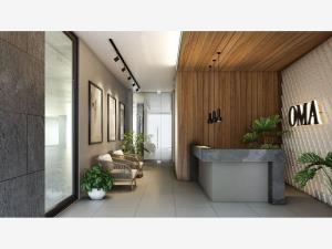 Departamento en venta en Temozon Norte, Mérida — foto 3 de 9
