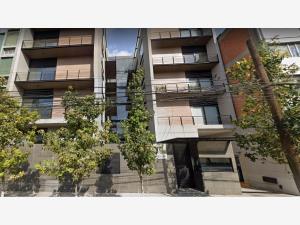 Departamento en venta en Del Valle Centro, Benito Juárez — foto 3 de 12