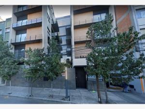 Departamento en venta en Del Valle Centro, Benito Juárez, Ciudad de México Departamento en venta en Del Valle Centro, Benito Juárez, Ciudad de México