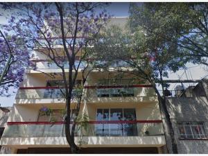 Departamento en venta en Alamos, Benito Juárez, Ciudad de México