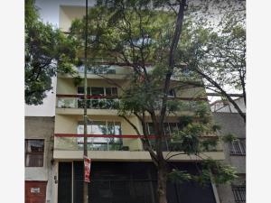 Departamento en venta en Alamos, Benito Juárez — foto 2 de 11