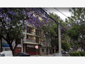 Departamento en venta en Alamos, Benito Juárez — foto 3 de 11
