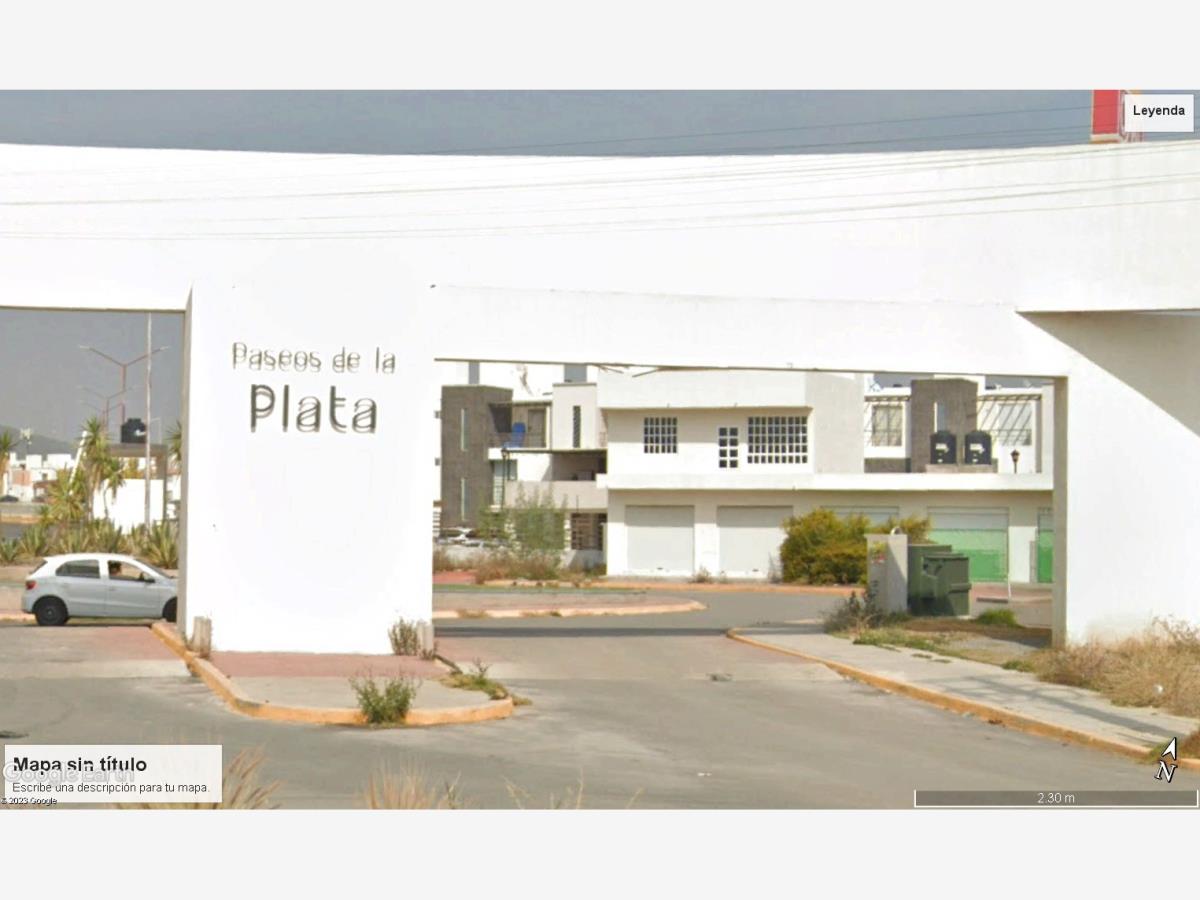 Imagen 4