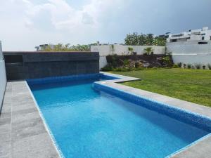 Casa en venta en Lomas de Cocoyoc, Atlatlahucan — foto 2 de 42