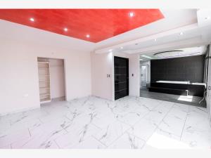 Casa en venta en 10 de Mayo, Tijuana — foto 2 de 17