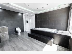Casa en venta en 10 de Mayo, Tijuana — foto 3 de 17
