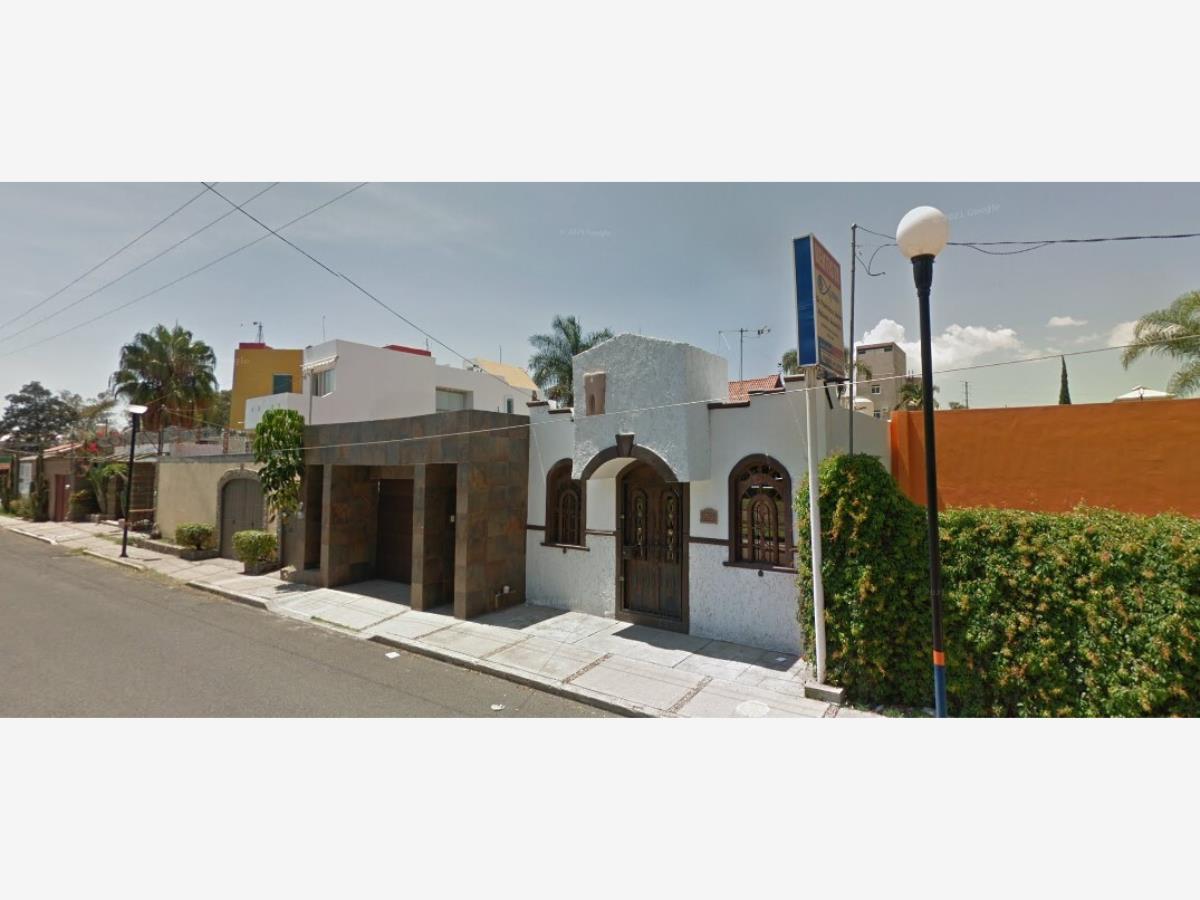 Casa en venta en El Monte, Salamanca — foto 1 de 5
