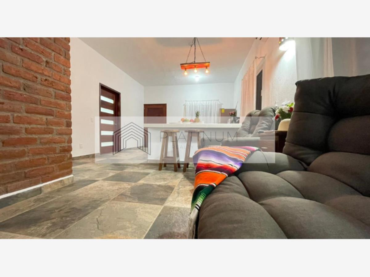 Quinta en venta en Pérula, La Huerta — foto 1 de 25