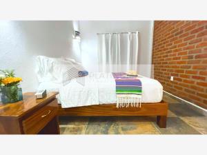 Quinta en venta en Pérula, La Huerta — foto 3 de 25