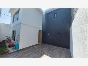 Casa en venta en Ilustres Novohispanos, Morelia, Michoacán de Ocampo Casa en venta en Ilustres Novohispanos, Morelia, Michoacán de Ocampo