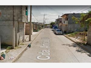 Casa en venta en Buenos Aires, Macuspana — foto 2 de 6