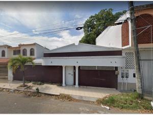 Casa en Floresta, Veracruz, Veracruz de Ignacio de la Llave
