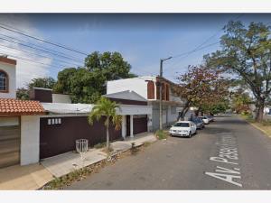 Casa en venta en Floresta, Veracruz — foto 2 de 7