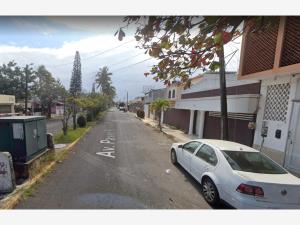 Casa en venta en Floresta, Veracruz — foto 3 de 7