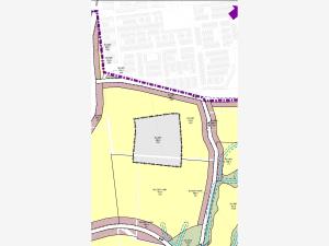 Terreno en venta en Los Molinos, Zapopan — foto 3 de 9