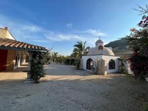Quinta en renta en Nandambua 2a Sección, Chiapa de Corzo — foto 2 de 25