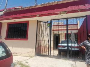 Casa en venta en Valle de Mil Cumbres, Morelia, Michoacán de Ocampo Casa en venta en Valle de Mil Cumbres, Morelia, Michoacán de Ocampo