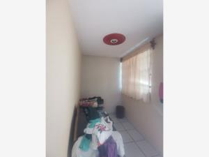 Casa en venta en Valle de Mil Cumbres, Morelia — foto 3 de 9