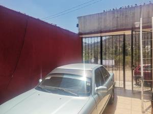 Casa en venta en Valle de Mil Cumbres, Morelia — foto 2 de 9
