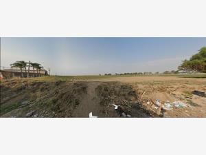Terreno en venta en Los Molinos, Zapopan — foto 2 de 15