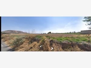 Terreno en venta en Los Molinos, Zapopan — foto 3 de 15