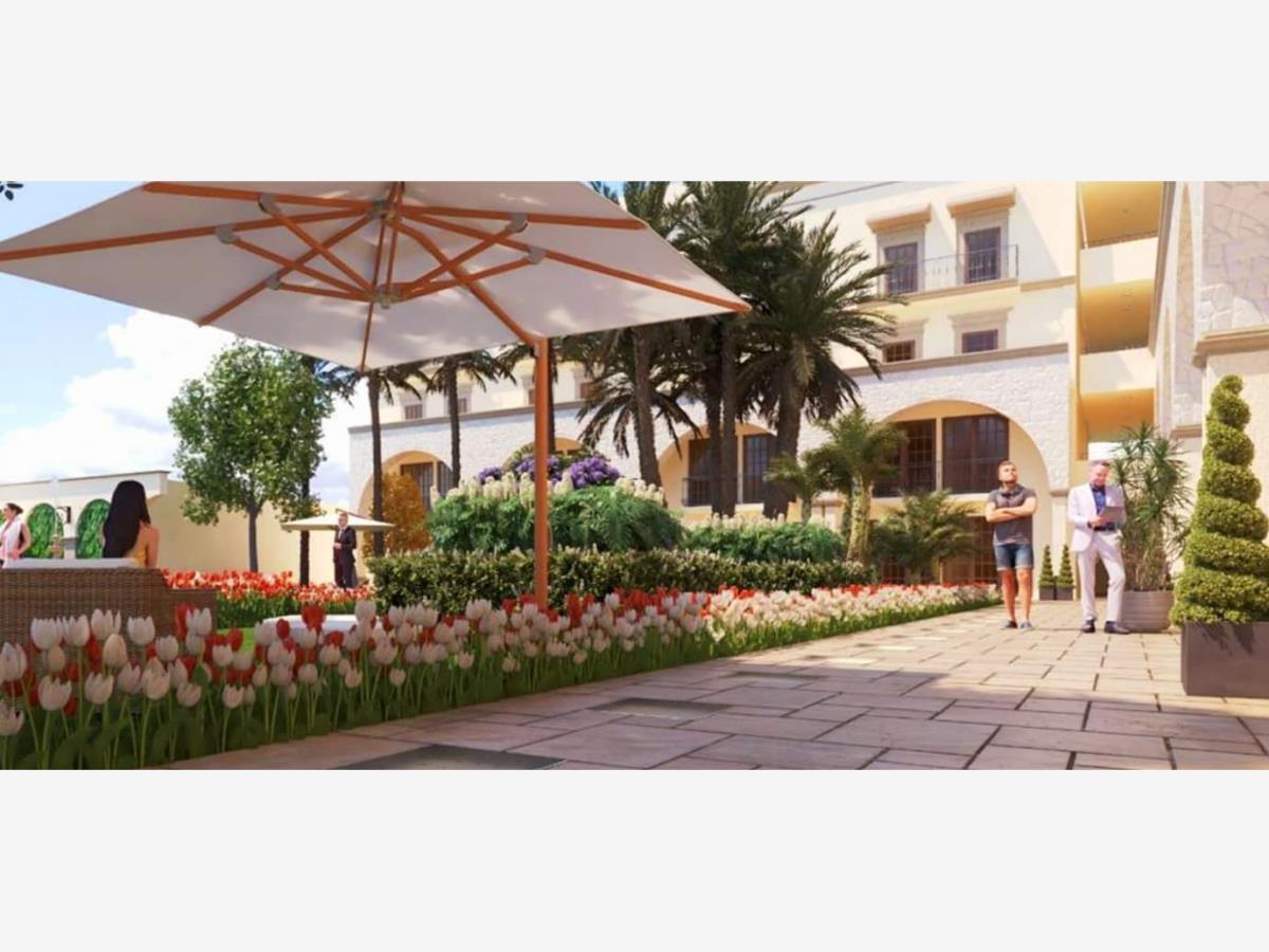 Departamento en venta en Las Palmas, Cuernavaca — foto 1 de 20