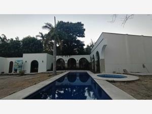Departamento en venta en Las Palmas, Cuernavaca — foto 3 de 20