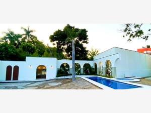 Departamento en venta en Las Palmas, Cuernavaca — foto 2 de 20