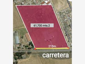 Terreno en venta en Valle de los Olivos, Ixtlahuacán de los Membrillos — foto 2 de 14