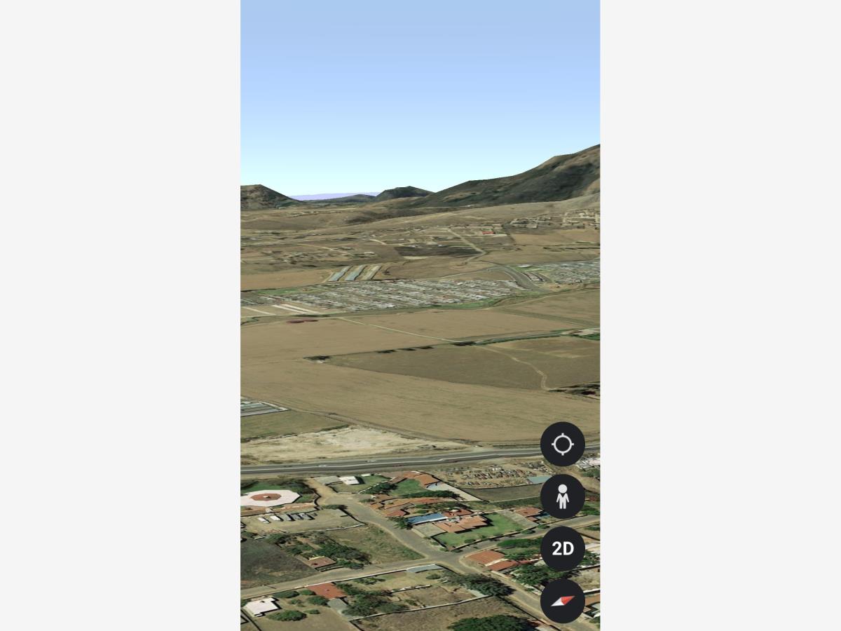 Terreno en venta en La Magdalena, Zapopan — foto 1 de 14