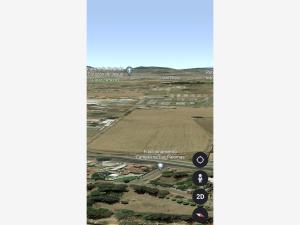 Terreno en venta en La Magdalena, Zapopan — foto 2 de 14